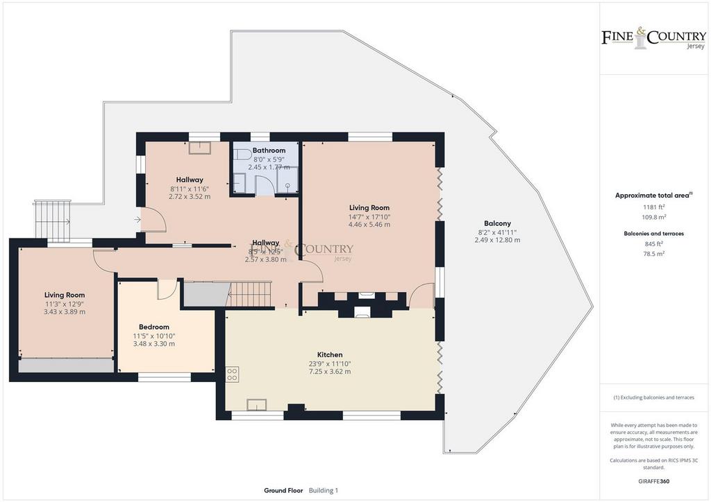 CAM04099 G0-PR0096-BUILD01-FLOOR00.png