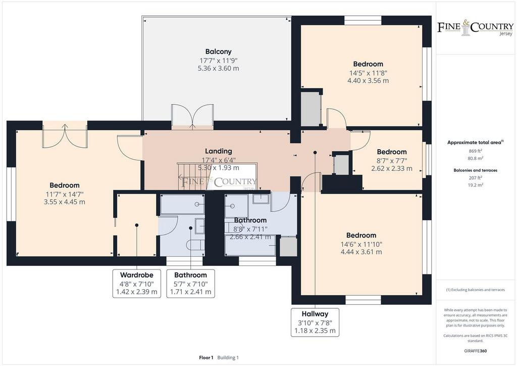 CAM04099 G0-PR0096-BUILD01-FLOOR01.png