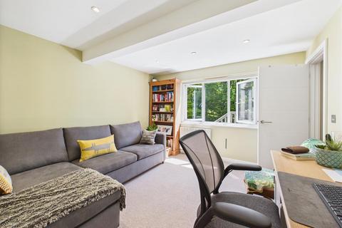 5 bedroom detached house for sale, A Hidden Gem in Trinity, Tranquil, Spacious & Versatile