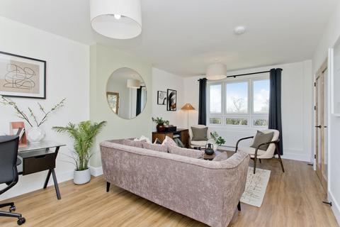 4 bedroom detached villa for sale, 1 Riverside Road, The Holly, Craigiehall Meadows, Craigiehall, Edinburgh, EH30 9TP