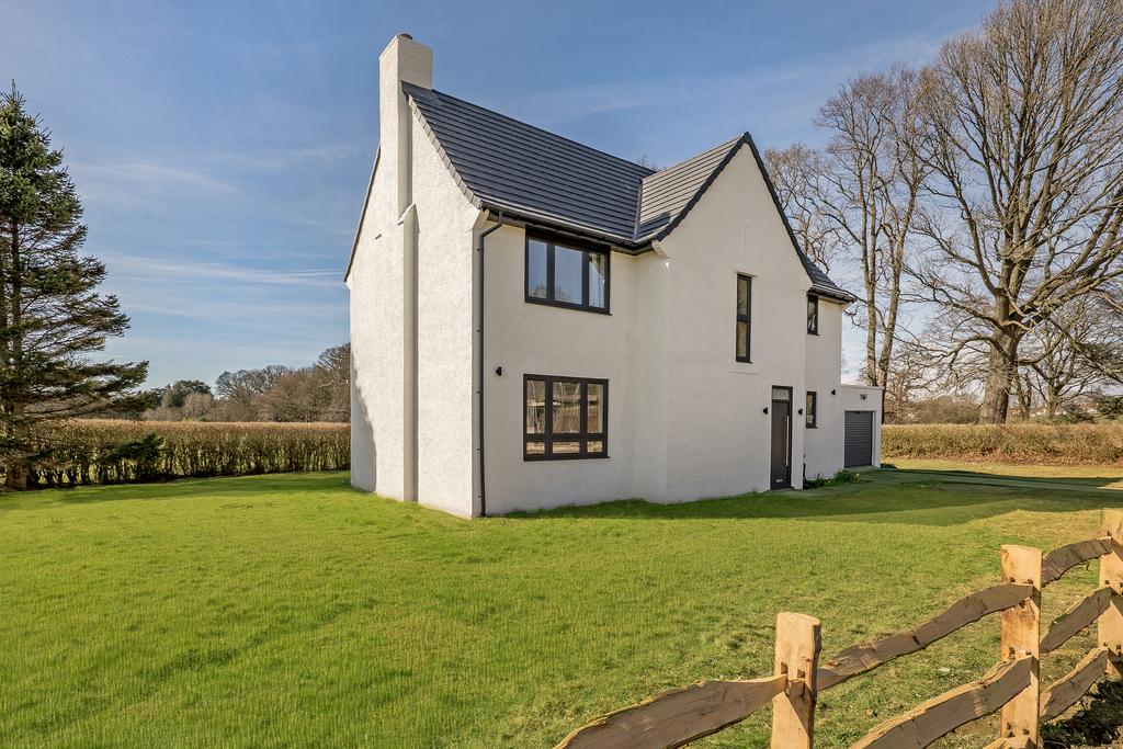 Property Image 43