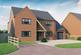 Bernhards Close, Donington, PE11