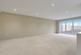 Bernhards Close, Donington, PE11 photo 5