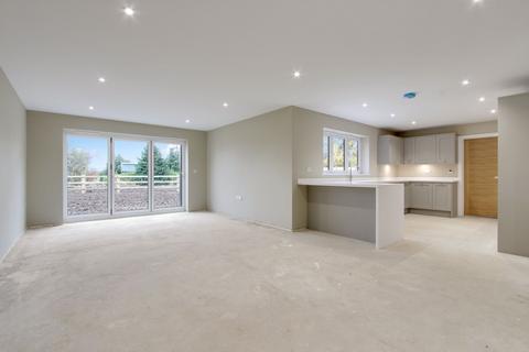 undefined, Bernhards Close, Donington, PE11