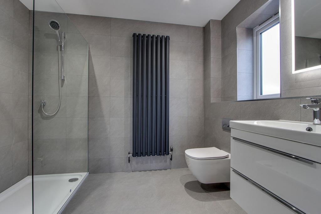 Room Accommodation