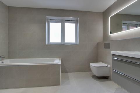 undefined, Bernhards Close, Donington, PE11