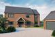 Bernhards Close, Donington, PE11