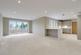 Bernhards Close, Donington, PE11 photo 2