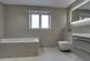 Bernhards Close, Donington, PE11 photo 3