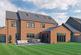 Bernhards Close, Donington, PE11 photo 4