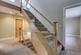 Bernhards Close, Donington, PE11 photo 5