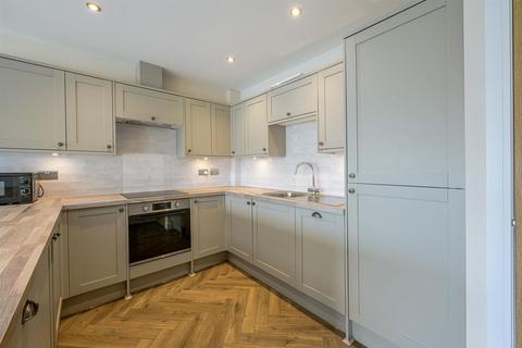 undefined, Cot Lane, Kingswinford, DY6 9TY