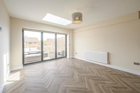 undefined, Cot Lane, Kingswinford, DY6 9TY
