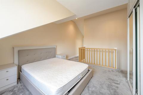undefined, Cot Lane, Kingswinford, DY6 9TY