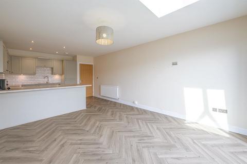 2 bedroom semi-detached bungalow for sale, Cot Lane, Kingswinford, DY6 9TY