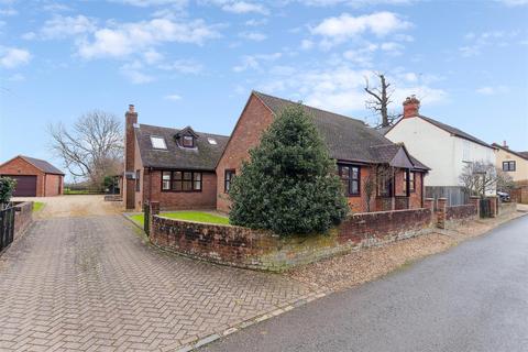 undefined, Ivy Lane, Stewkley, Buckinghamshire