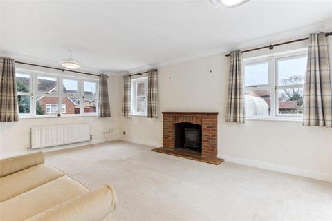 4 bedroom detached house for sale, Ivy Lane, Stewkley, Buckinghamshire