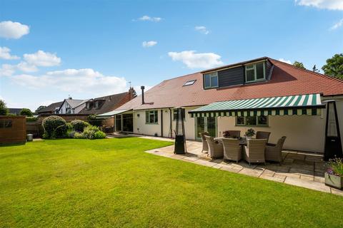 14 Bletchley Road, Stewkley, Leighton Buzzard, LU7 0ER
