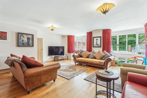 14 Bletchley Road, Stewkley, Leighton Buzzard, LU7 0ER