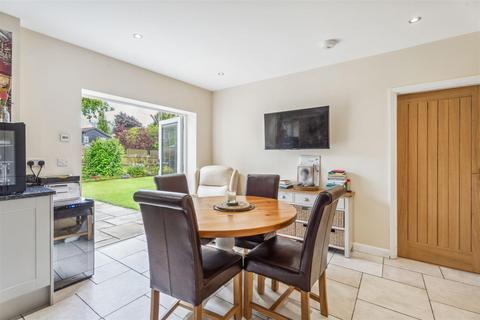 14 Bletchley Road, Stewkley, Leighton Buzzard, LU7 0ER