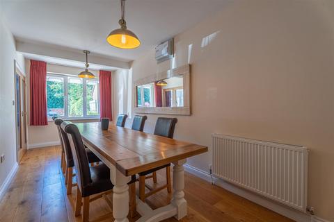 14 Bletchley Road, Stewkley, Leighton Buzzard, LU7 0ER