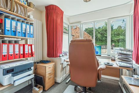 14 Bletchley Road, Stewkley, Leighton Buzzard, LU7 0ER
