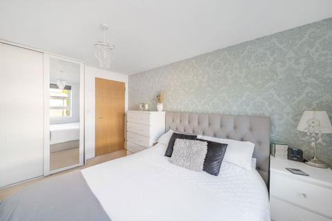 4 Burway Close, South Croydon, CR2 7AY