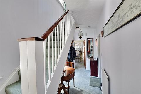 3 bedroom semi-detached house for sale, Sandhurst Lane, Bexhill-On-Sea
