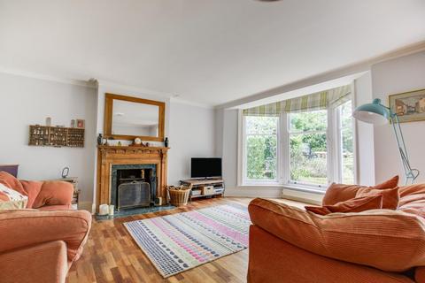 undefined, The Old Rectory, Seckford Street, Woodbridge