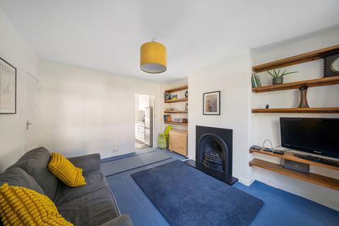 19 Holderness Way, London, SE27 0EU