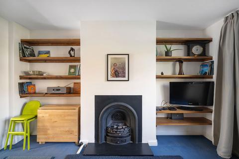19 Holderness Way, London, SE27 0EU
