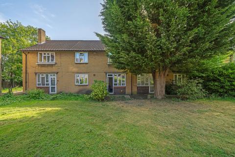 19 Holderness Way, London, SE27 0EU