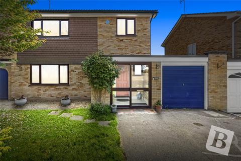 undefined, Dalmeny, Langdon Hills, Basildon, Essex, SS16