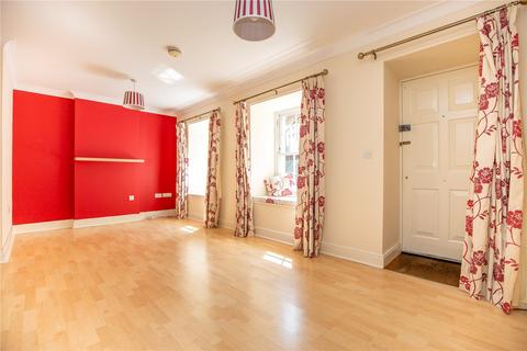 2 bedroom apartment for sale, St. Clements Court, St. Paul Street, Bristol, BS2