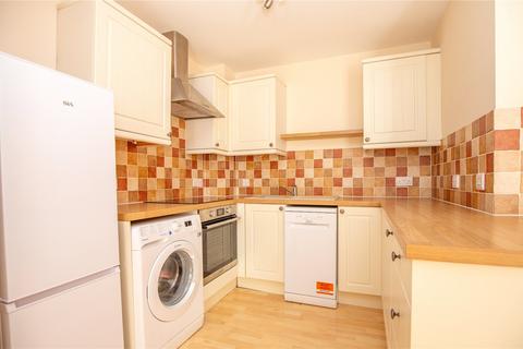 2 bedroom apartment for sale, St. Clements Court, St. Paul Street, Bristol, BS2