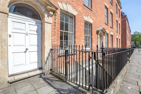 2 bedroom apartment for sale, St. Clements Court, St. Paul Street, Bristol, BS2