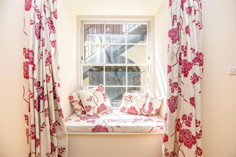 2 bedroom apartment for sale, St. Clements Court, St. Paul Street, Bristol, BS2
