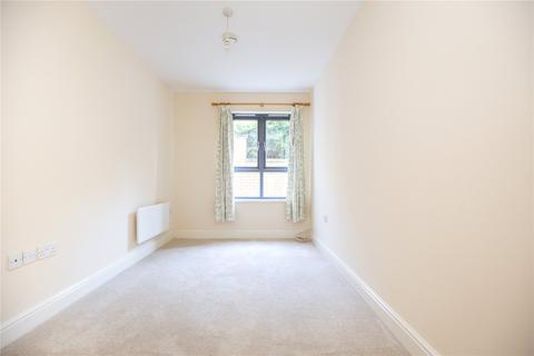 2 bedroom apartment for sale, St. Clements Court, St. Paul Street, Bristol, BS2