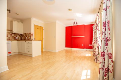 St. Clements Court, St. Paul Street, Bristol, BS2