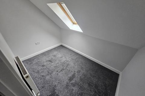 2 bedroom terraced house to rent, London Road, King's Lynn PE30