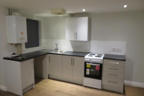 2 bedroom terraced house to rent, London Road, King's Lynn PE30