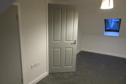 2 bedroom terraced house to rent, London Road, King's Lynn PE30