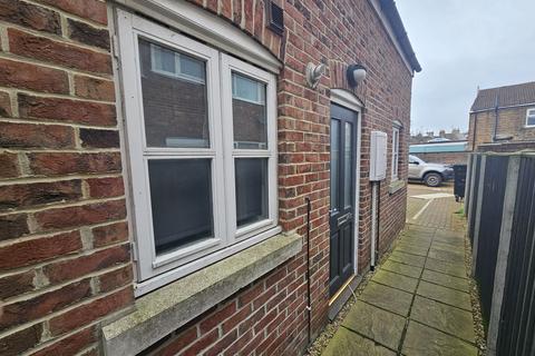 undefined, London Road, King's Lynn PE30