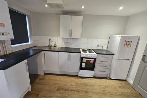 undefined, London Road, King's Lynn PE30