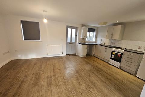 undefined, London Road, King's Lynn PE30