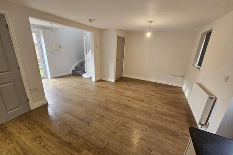undefined, London Road, King's Lynn PE30