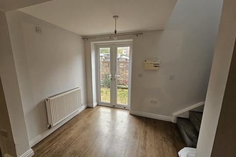 undefined, London Road, King's Lynn PE30