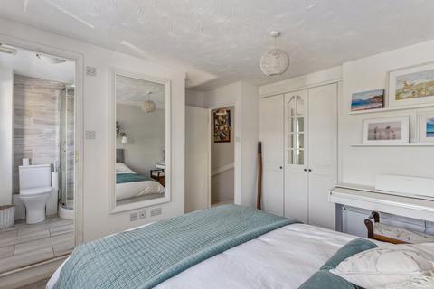 21 Audley Close, Great Gransden, Sandy, SG19 3RL