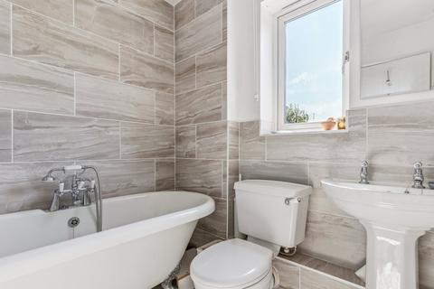 21 Audley Close, Great Gransden, Sandy, SG19 3RL