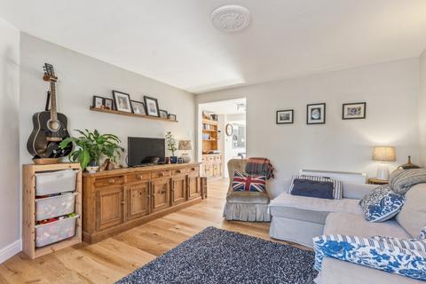21 Audley Close, Great Gransden, Sandy, SG19 3RL